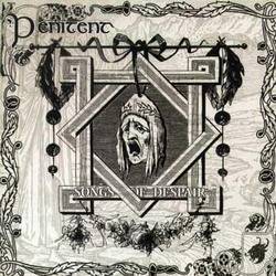 Penitent : Songs of Despair